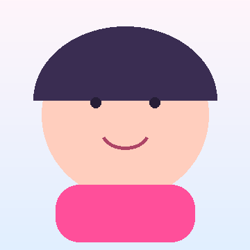 探花
