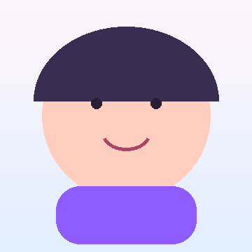 探花