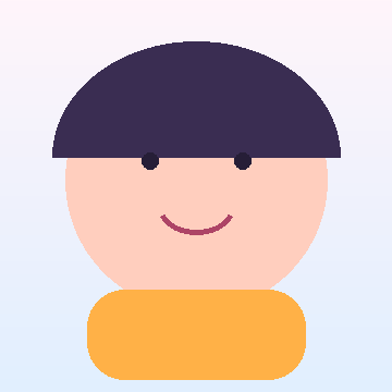 探花